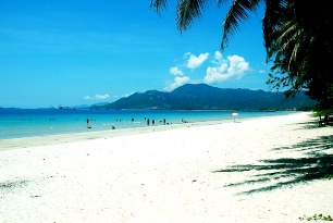 NHA TRANG – VINPEARLAND – DỐC LẾT